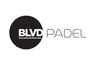 Boulevard Tennis & Padel Club