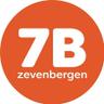 Padel Zevenbergen 