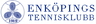 Enköpings Tennisklubb