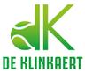 De Klinkaert 