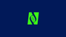 Nordic Padel