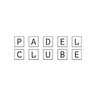 Padel Clube