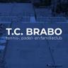 TC Brabo