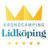 Kronocamping Padel