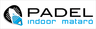 Padel Indoor Mataro