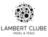 Lambert Clube