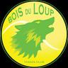 Padel du Bois de Loup