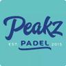 Peakz - Oostpolder