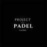 Project Padel