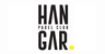 Hangar Padel Club