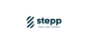 Stepp Padel