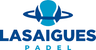 Lasaigues