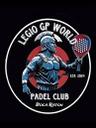 Legio GP World
