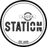 Lagoa Station
