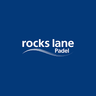 Rocks Lane Polzeath