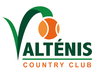 Valtenis Country Club