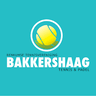 RTV Bakkershaag
