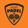 Ekerö Padel