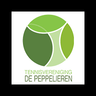 De Peppelieren
