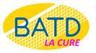 Tennis & padel club La Cure