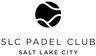 SLC PadelClub
