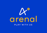 Arenal Padel Hoogerheide