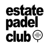 Padel Estate