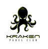 Kraken Padel Club