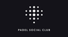 Padel Social Club - The O2