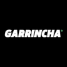 Padel Garrincha  Charleroi Montignies