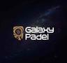 Galaxy Padel & Coworking
