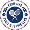 TC Kromveld Padel