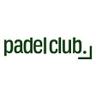 Palm Beach Padel