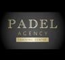 Padel Agency Training Center
