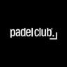 Padel Club West Palm Beach