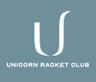 Unicorn Racket Club