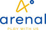 Arenal Padel Verrebroek