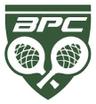 Brookline Paddle