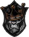 Padel Club des Herbières