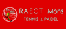 Royal Albert-Elisabeth Club 