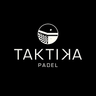 TAKTIKA Padel