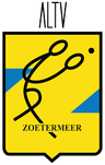 ALTV Zoetermeer
