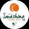 Royal Smashing Club Nivellois