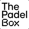 The Padel Box
