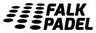 Falkpadel Ab