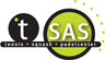 't Sas