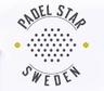 Padel Star Sweden