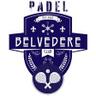 Belvedere