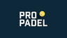 Propadel Sandviken