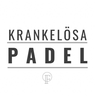 Krankelösa Padel